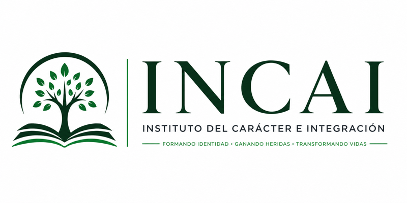 INCAI – Instituto del Carácter e Integración